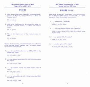 1967 Pontiac New Product Facts-14-15.jpg